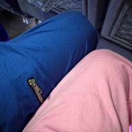 mmnb_970216_921105さんのアイコン画像