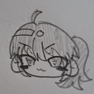 🐢さんさんのアイコン画像