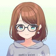 日色雫☀️🌱💧さんのアイコン画像