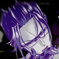 nt.さんのアイコン画像