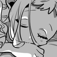 　　　8901　さんのアイコン画像