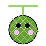 かめろんさんのアイコン画像