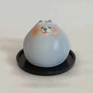 HASさんのアイコン画像
