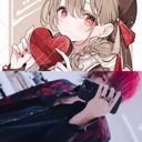 V&夢主