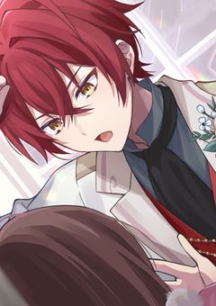 転校生から始まる恋