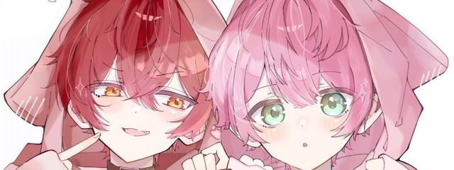 しぐれ/活動報告見てほしい！さんの壁紙画像