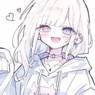 しぐれ/活動報告見てほしい!さんのアイコン画像