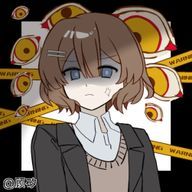 日蓑モルモット@さんのアイコン画像