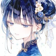.°ʚ𝕣𝕦𝕟𝕒ɞ°.さんのアイコン画像