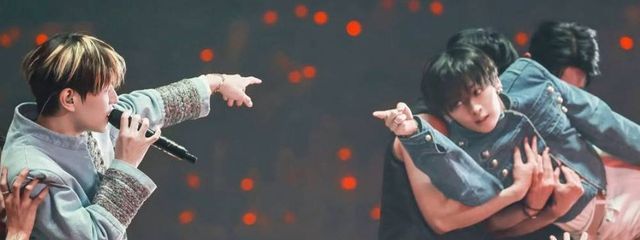 Minm!n 🐶♡🐰さんの壁紙画像