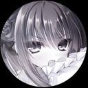 ℛ⃛𝒖𝐾a .