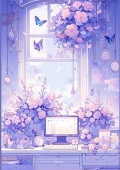𝑵𝒋 ♡ ¦ 自殺 許可されました