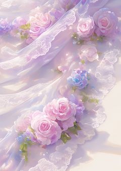 𝑵𝒋 ♡ ¦  知らないお兄さんに懐いてます .