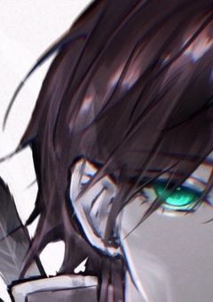 🗝💸 ⌇﻿ 嫌いなヤツに 好かれた件 .