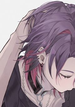 wtri โ่ฒดๆนใฎใใซใใงใซ้
ใใใใฆ