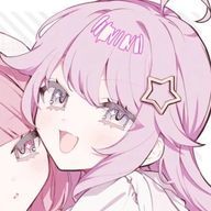 𝐑𝐮𝐤𝐚 さんのアイコン画像