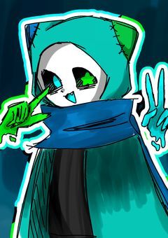 絵筆は語る、ゴミ絵師は何描いてもゴミだ