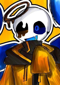 絵筆は語る、ゴミ絵師は何描いてもゴミだ（※イラスト部屋です）