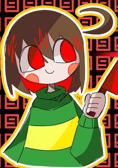 絵筆は語る、ゴミ絵師は何描いてもゴミだ(※イラスト部屋です)