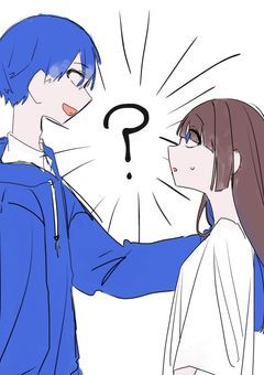 《🍈🈂️》推しに拾われました