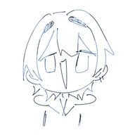 zuna🈂️／🌈🍑🍀茶🐑🎸さんのアイコン画像