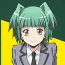茅野カエデ