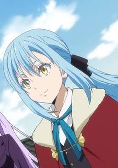 最強達が幻想郷に集合しました