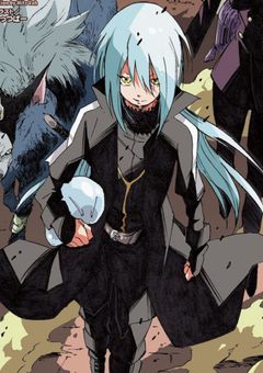 何でもありの魔王様は別の世界へ