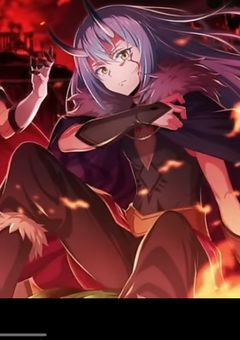 破滅ノ未来　[続編]