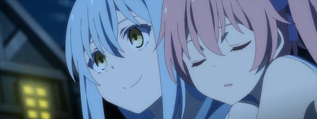 ちょこ　さんの壁紙画像