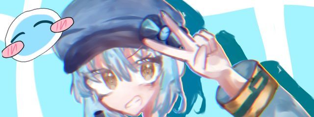 ちょこ　@グッズ欲しいさんの壁紙画像