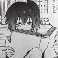 ちょこ　さんのアイコン画像