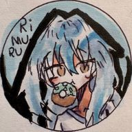 ちょこ　@低低浮上さんのアイコン画像