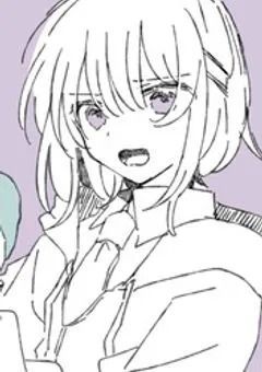 　【APH】　俺，女ですが？