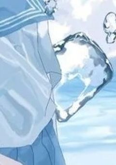  【APH参加型】　貴方と紡いだ、青春の音色 ．