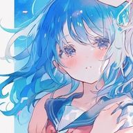 🧂　塩鮭羅夢音　．さんのアイコン画像