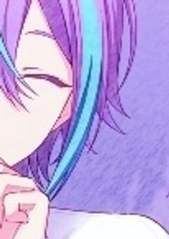 【シリーズ化】うちのペット、推しでした。【類ver.】