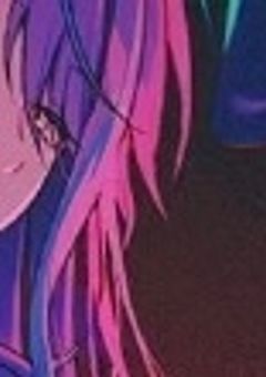僕の大好きな×××、