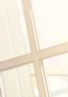 うちの小説のダショキャラーズが集まってなんかカオスになったらそこにプセのみんながくる話