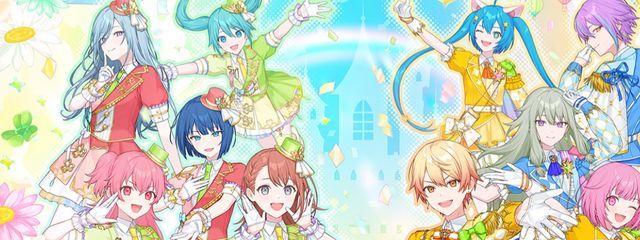 @ほしぞら_転生したズラさんの壁紙画像