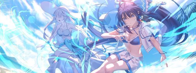@star☆/@ほしぞら_1周年ありがとうさんの壁紙画像