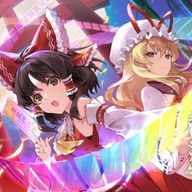 @ほしぞら_転生したズラさんのアイコン画像