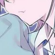 @star☆_こよりちゃんかわいいさんのアイコン画像
