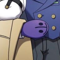 @star☆_学校つれぇわ、、、さんのアイコン画像