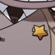 @star☆_学校つれぇわ、、、さんのアイコン画像