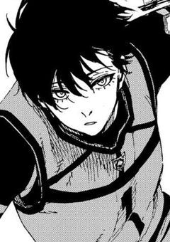 家族の一員として見てもらえるように