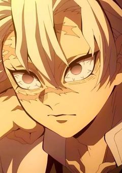 柱にランキング付けした男、目付けられました