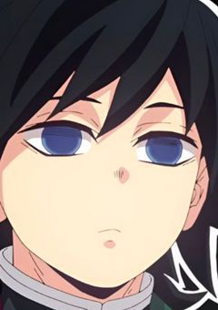 柱でBL作ってたのバレた件 .