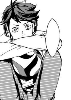 悪女はあなたの破滅が見たい！