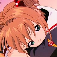 　秋雨さんのアイコン画像